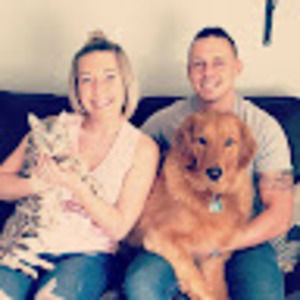 Meet your Posher, Brett